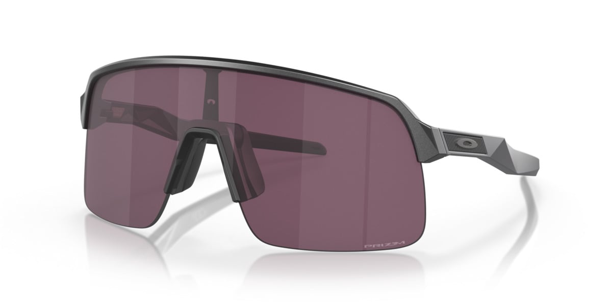 Oakley Sutro Lite XL (139mm)