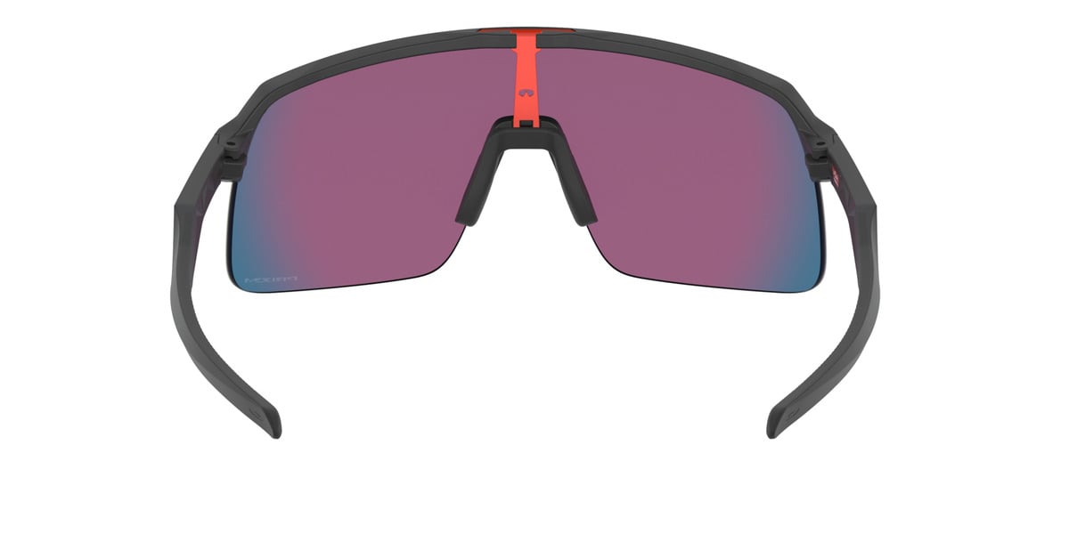 Oakley Sutro Lite XL (139mm)