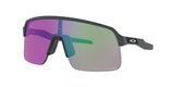 Oakley Sutro Lite XL (139mm)