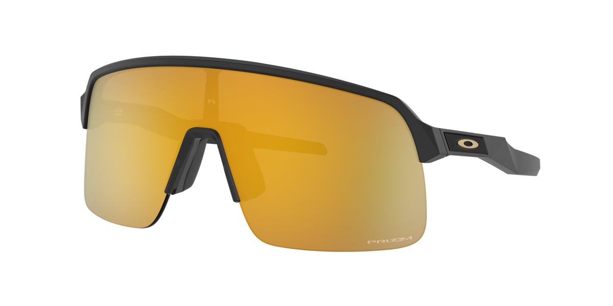 Oakley Sutro Lite XL (139mm)