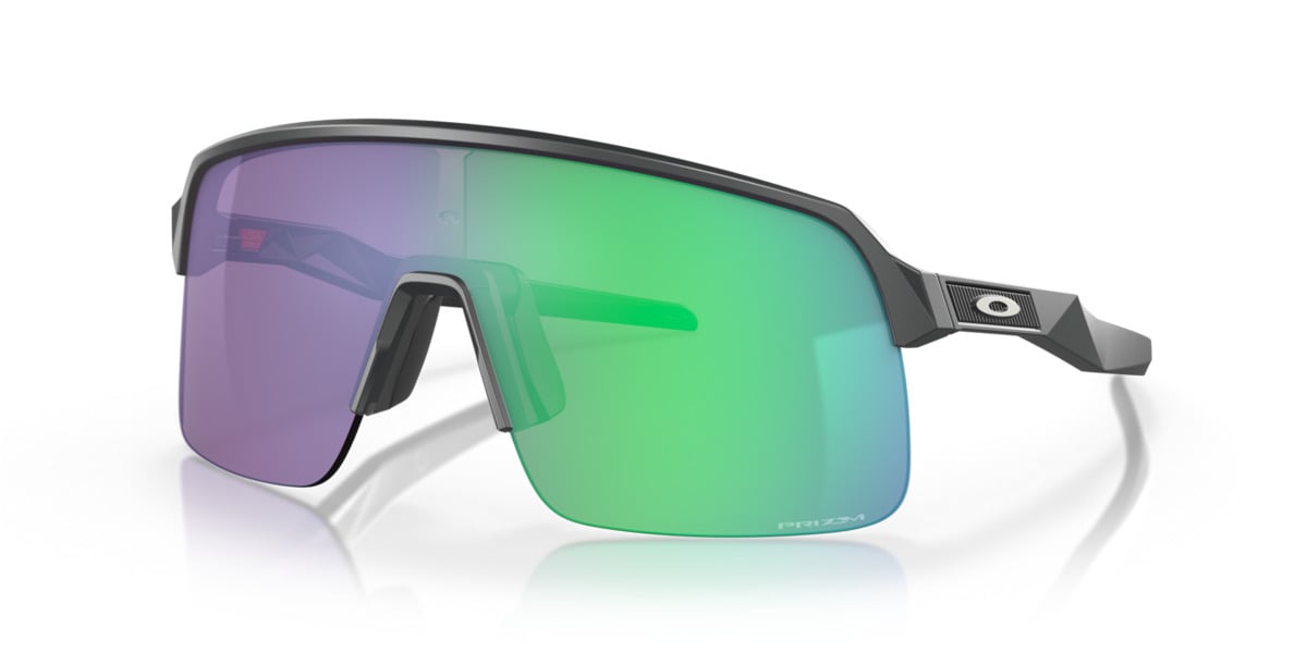 Oakley Sutro Lite XL (139mm)