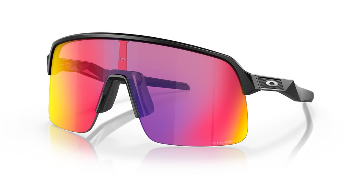 Oakley Sutro Lite