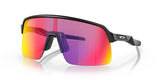 Oakley Sutro Lite