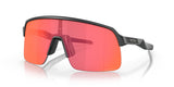 Oakley Sutro Lite