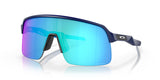 Oakley Sutro Lite