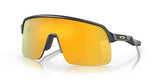 Oakley Sutro Lite