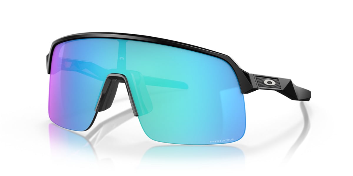 Oakley Sutro Lite