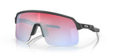 Oakley Sutro Lite