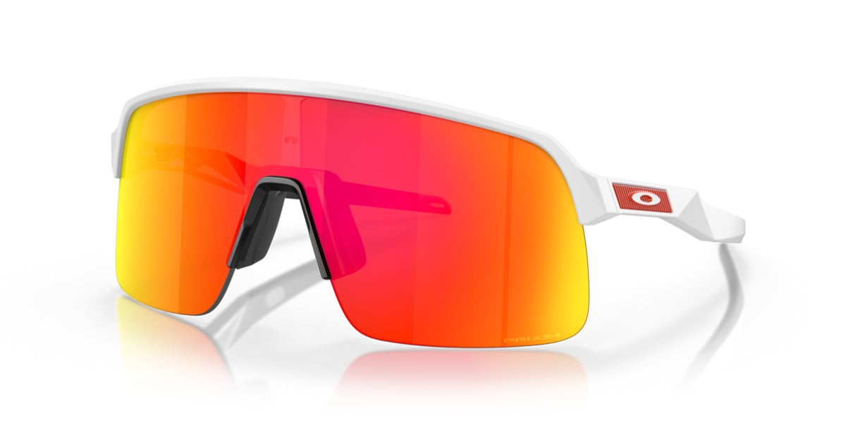 Oakley Sutro Lite