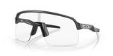 Oakley Sutro Lite