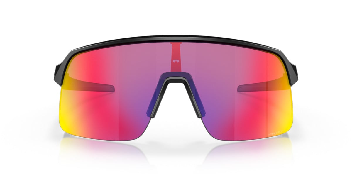 Oakley Sutro Lite