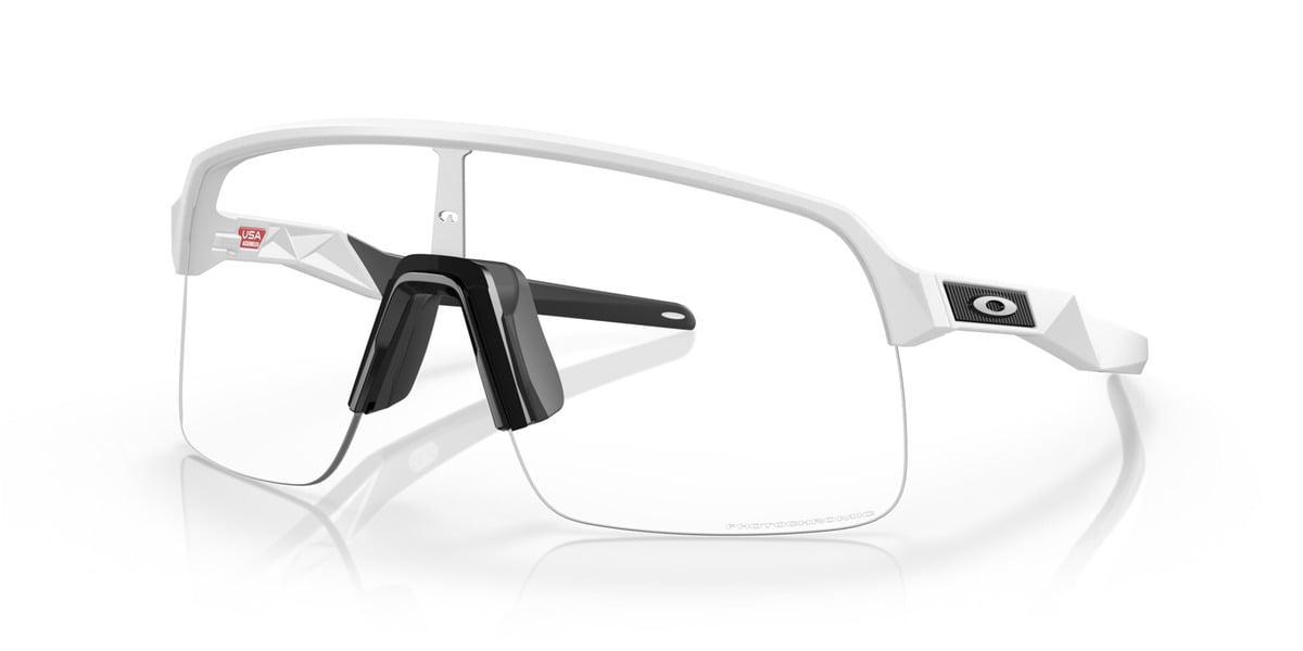 Oakley Sutro Lite