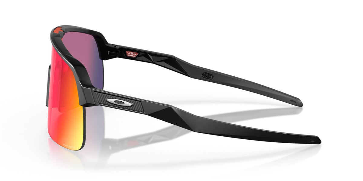 Oakley Sutro Lite