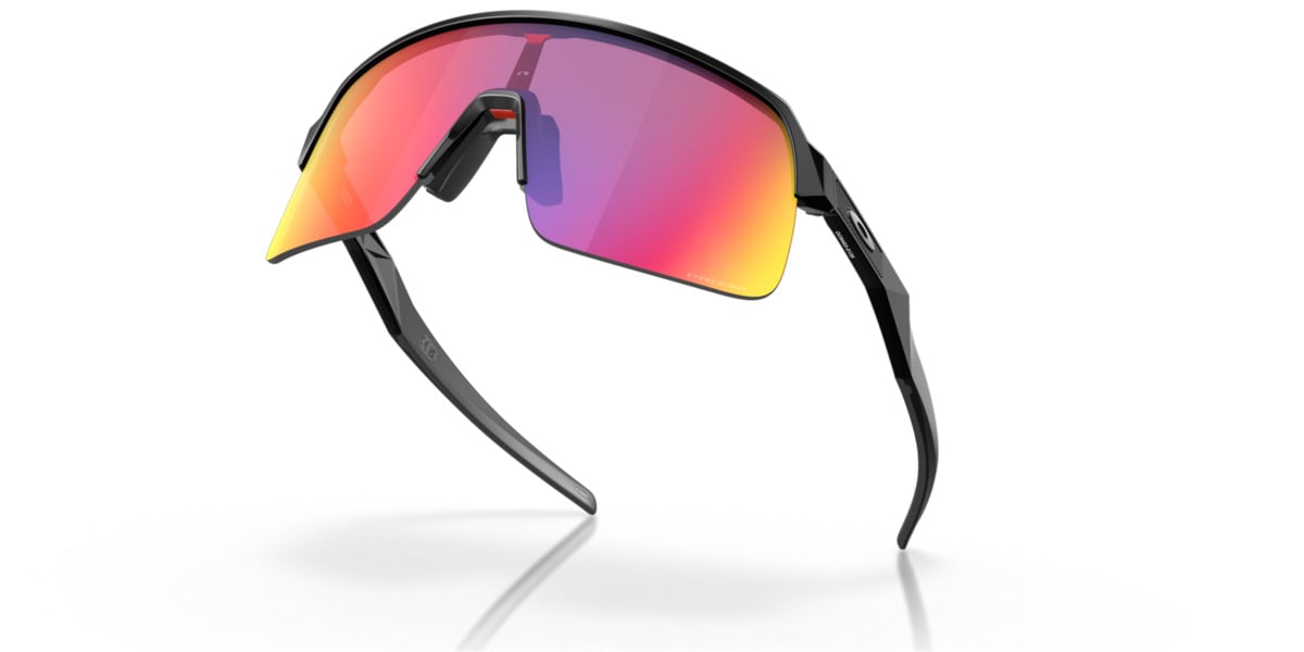 Oakley Sutro Lite