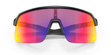 Oakley Sutro Lite