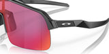 Oakley Sutro Lite