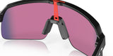 Oakley Sutro Lite