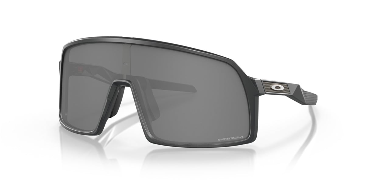 Oakley Sutro S High Resolution Collection