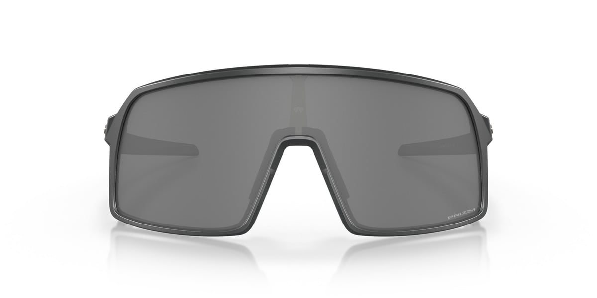 Oakley Sutro S High Resolution Collection