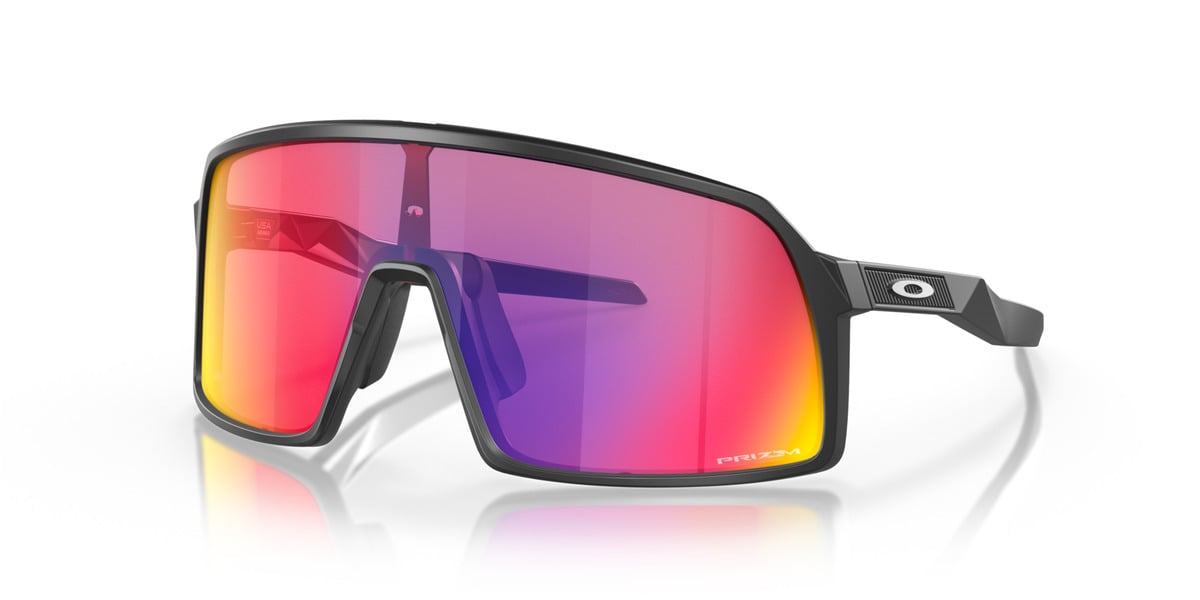 Oakley Sutro S