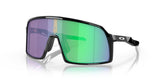 Oakley Sutro S