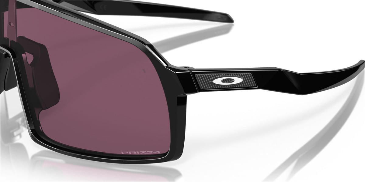 Oakley Sutro S