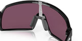 Oakley Sutro S