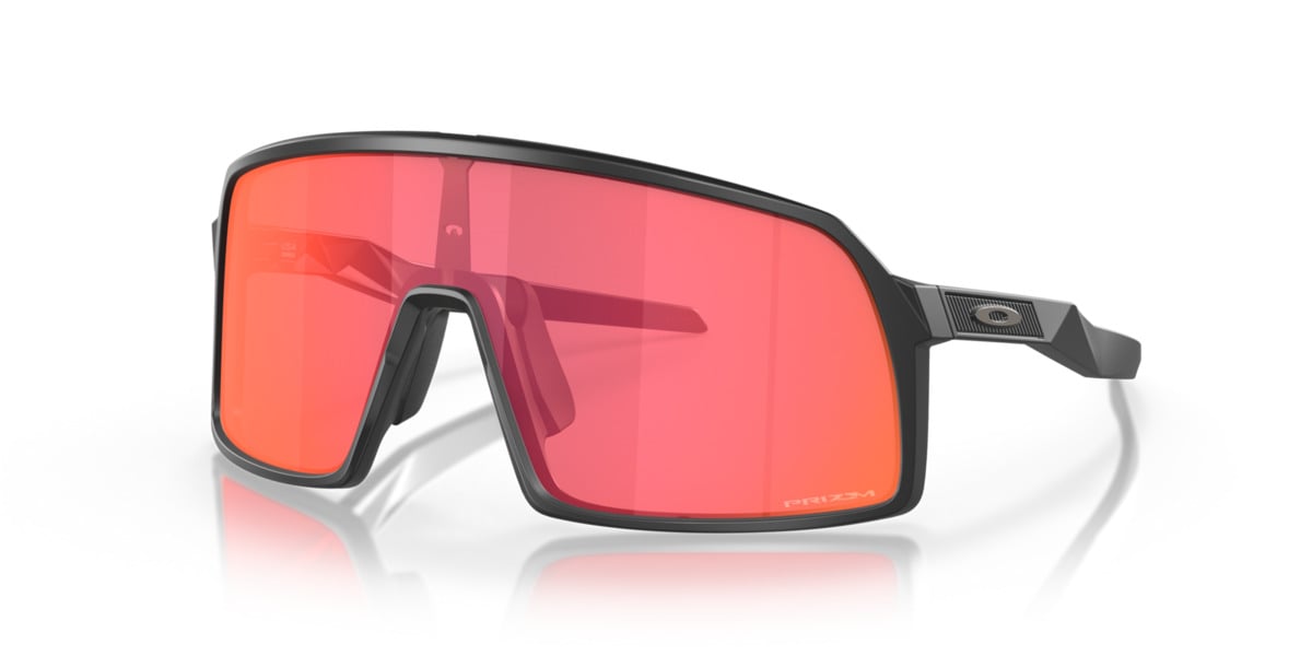 Oakley Sutro S