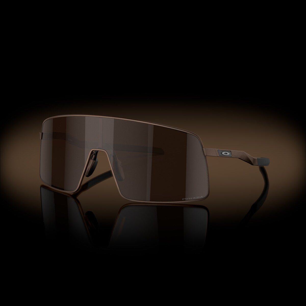 小物 OAKLEY SUTRO Ti Oakley Sutro TI