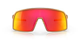 Oakley Sutro Troy Lee Designs Series