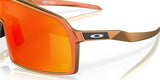 Oakley Sutro Troy Lee Designs Series