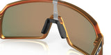 Oakley Sutro Troy Lee Designs Series