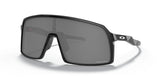 Oakley Sutro XL (137mm)