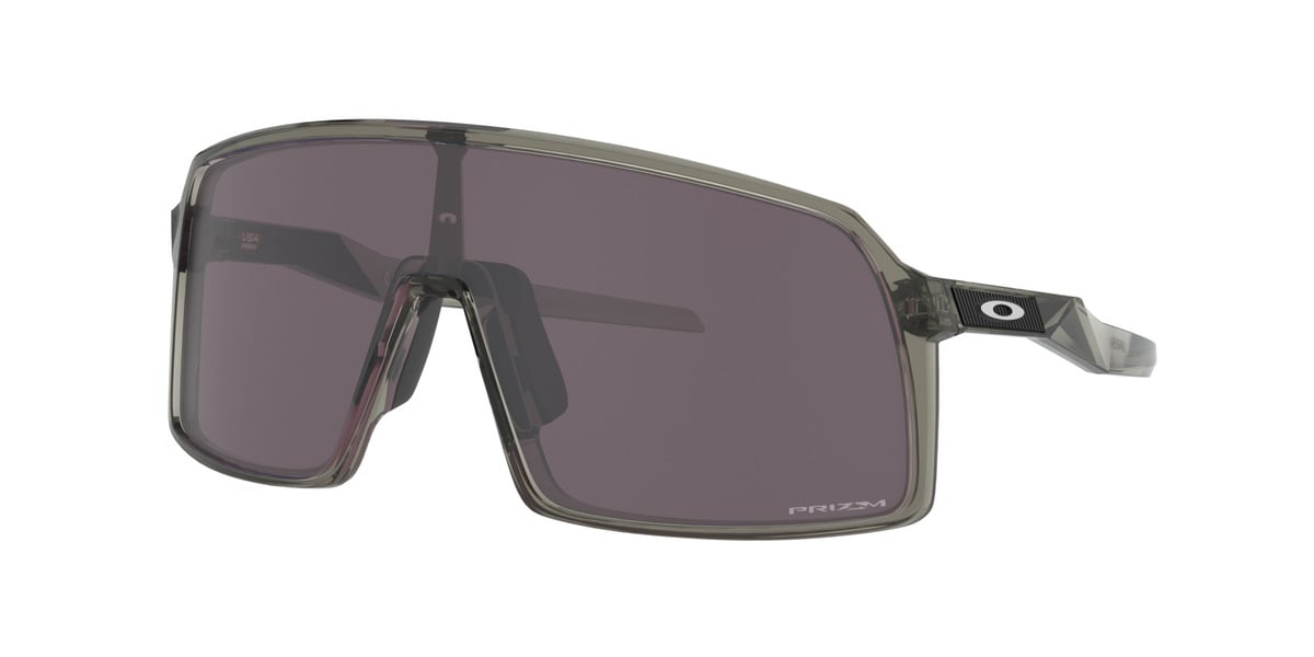 Oakley Sutro XL (137mm)