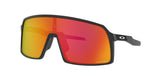 Oakley Sutro XL (137mm)