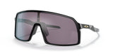 Oakley Sutro XL (137mm)