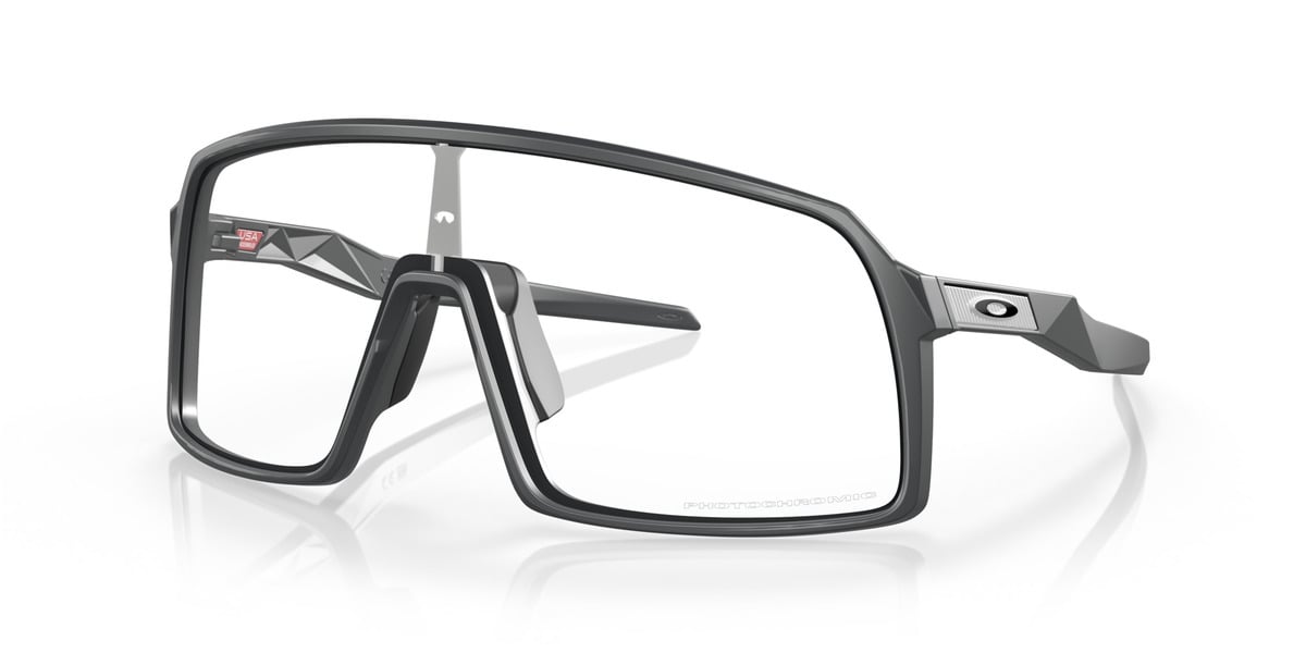 Oakley Sutro XL (137mm)