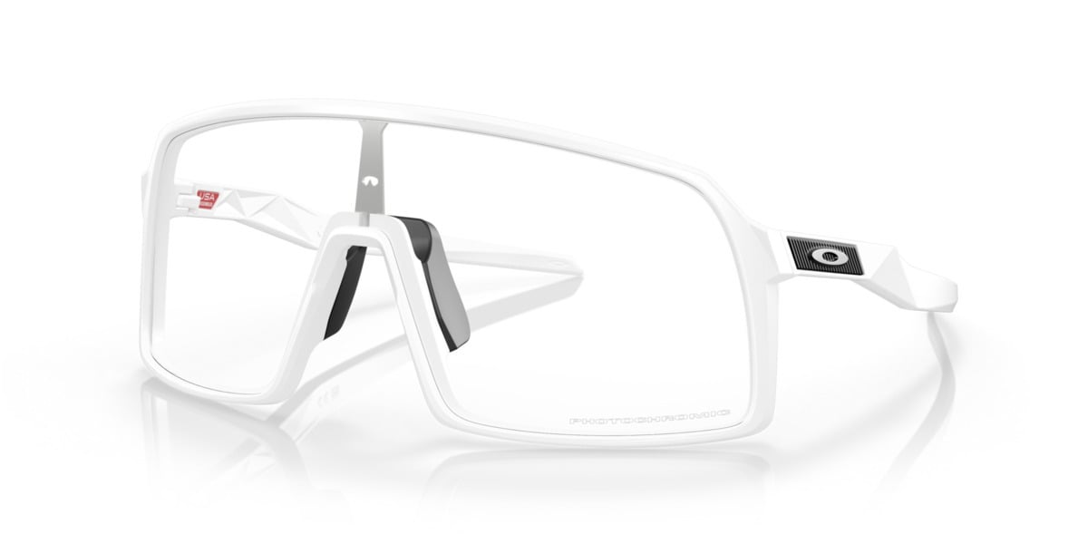 Oakley Sutro XL (137mm)
