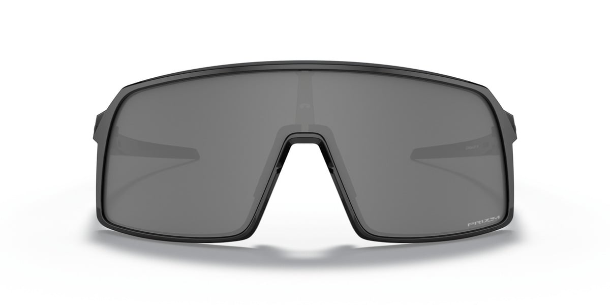 Oakley Sutro XL (137mm)