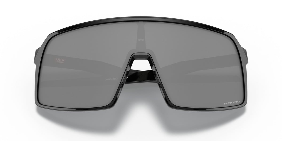 Oakley Sutro XL (137mm)