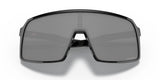 Oakley Sutro XL (137mm)