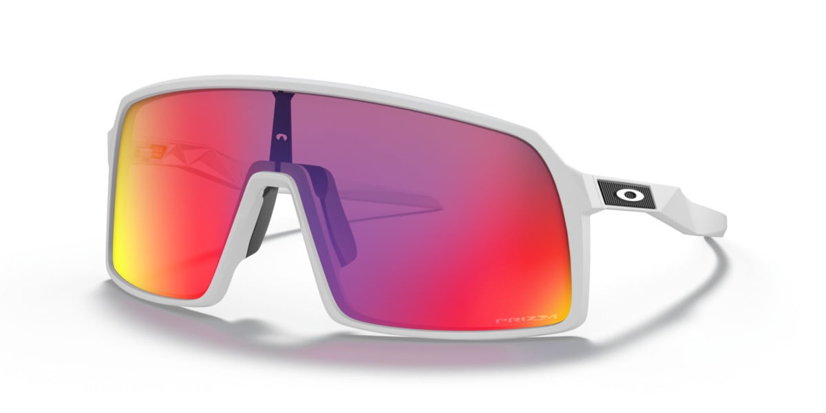 Oakley Sutro XL (137mm)