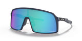 Oakley Sutro XL (137mm)