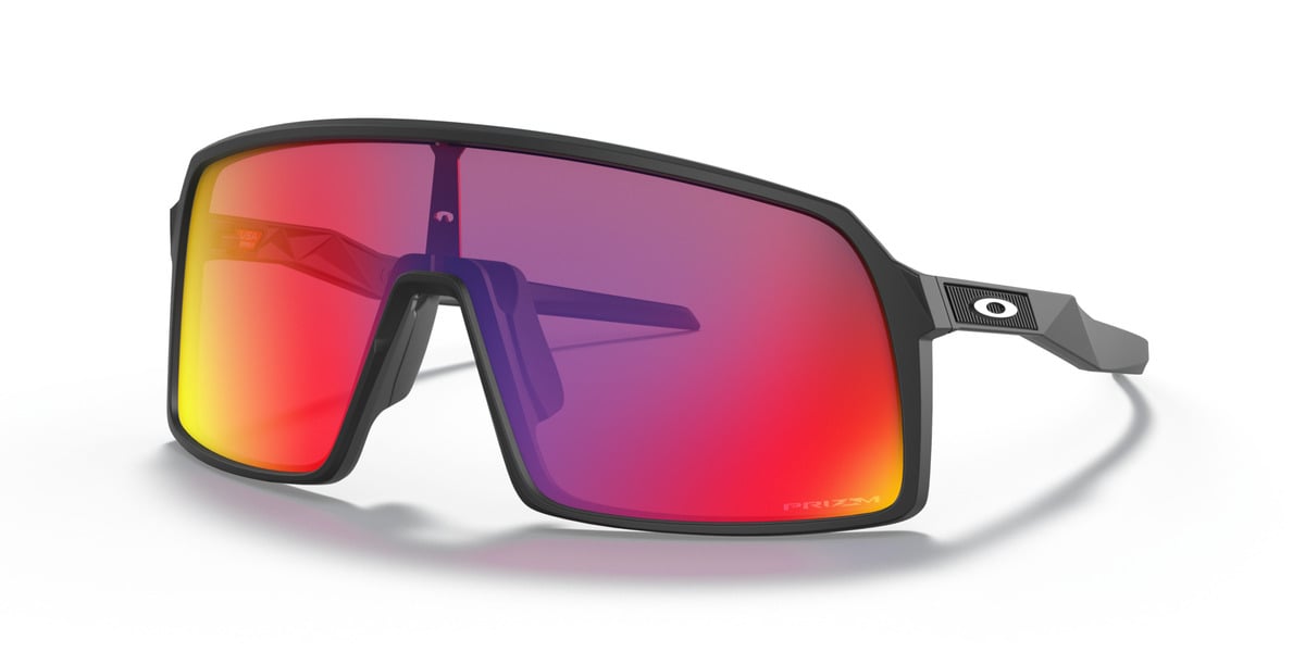 Oakley Sutro XL (137mm)