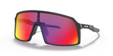 Oakley Sutro XL (137mm)