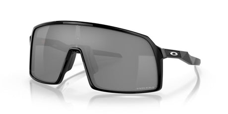 Oakley Sutro