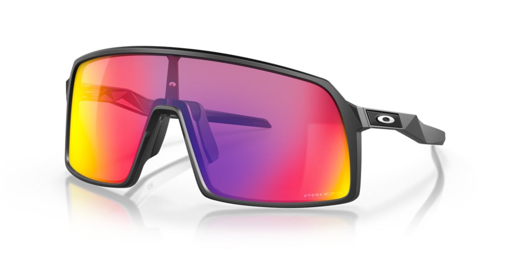 Oakley Sutro