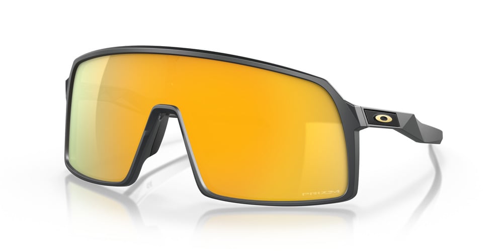 Oakley Sutro