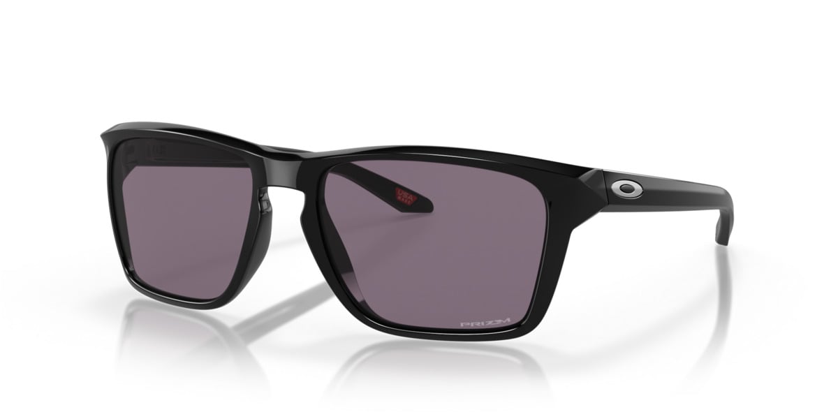 KT ※プロフありOAKLEY オークリー サングラス SYLAS Oakley Sylas L (136mm)