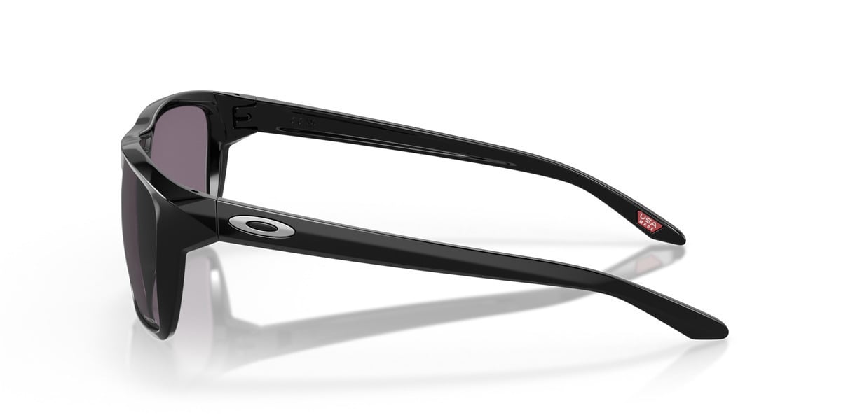 Oakley Sylas L (136mm)